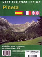 Pineta