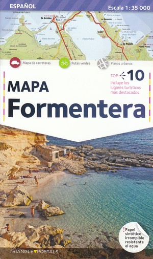 Formentera