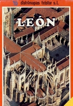 León
