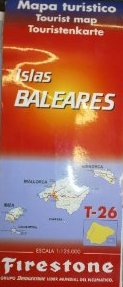 Islas Baleares