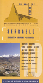 Serrablo