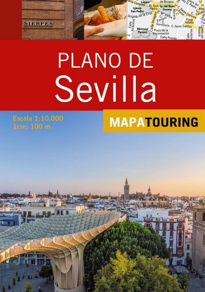 Sevilla