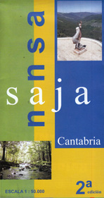 Comarca Saja-Nansa