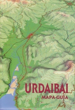 Urdaibai Urdaibai