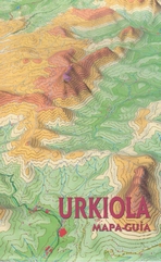 Urkiola