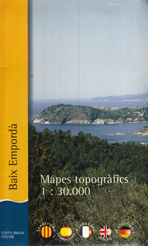 Baix Empordà
