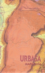 Urbasa