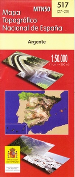 517 Argente 517 Argente