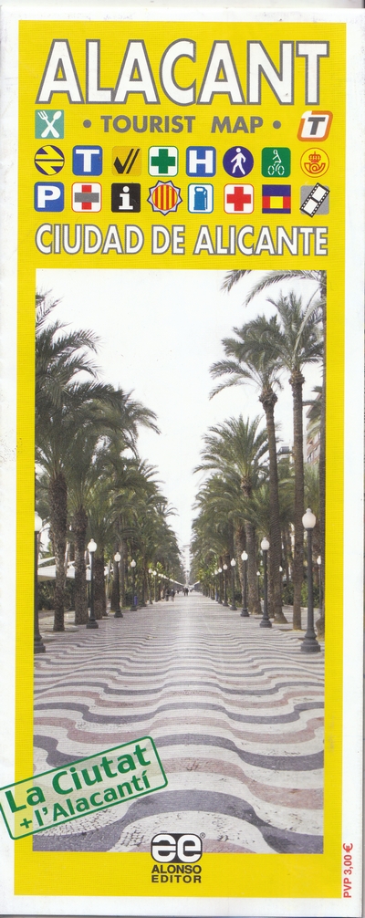 Alacant Alacant