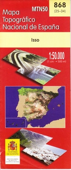 868 Isso 868 Isso