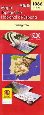 1.066 Fuengirola 1.066 Fuengirola