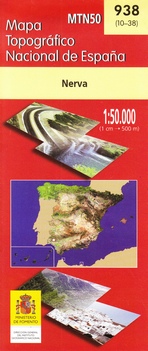 938 Nerva 938 Nerva
