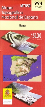 994 Baza 994 Baza