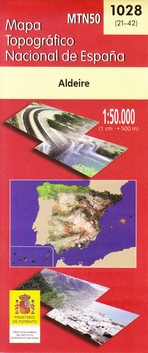 1.028 Aldeire 1.028 Aldeire