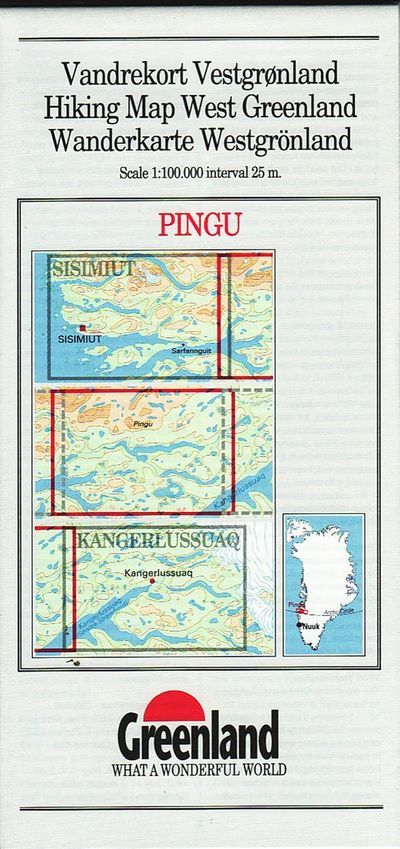 Pingu
