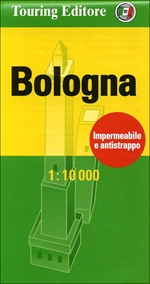 Bologna