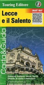 Lecce e il Salento