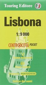 Lisbona Lisbona