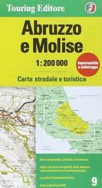 Abruzzo e Molise