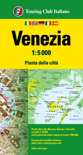 Venezia 