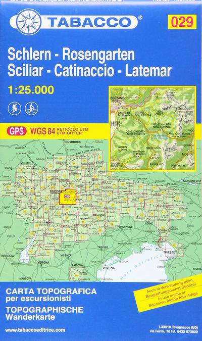 029 Sciliar. Catinaccio. Latemar - Reggleberg 029 Sciliar. Catinaccio. Latemar - Reggleberg
