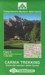 Carnia Trekking Carnia Trekking