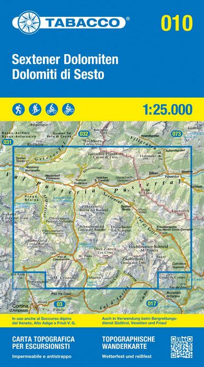 Librería Desnivel - Mapa - Mapa de rascar de el Mundo (en castellano) -  Zona: El mundo 