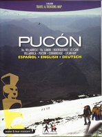 Pucón