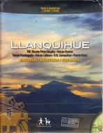 Llanquihue