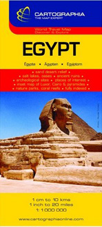 Egypt Egypt