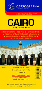 Cairo