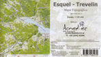 Esquel - Trevelin