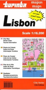 Lisbon. Lisboa