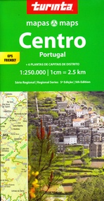 Centro Portugal