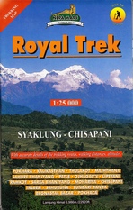 Royal Trek