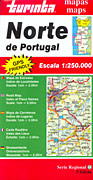 Norte de Portugal