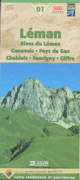 01 Léman 01 Léman