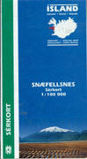 Snaefellsnes