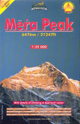 Mera Peak