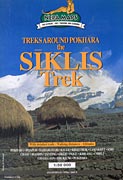 Siklis trek