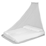 Mosquitera doble MicroNet