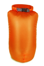 Bolsa estanca (15 L)