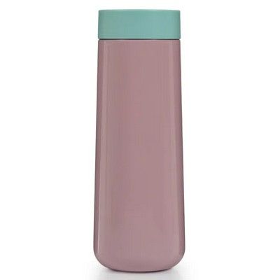 Taza travel Mug Rosa & Menta 350ML