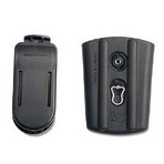 Clip Cinturon GPS-eTrex