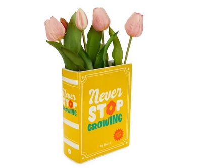 Florero libro