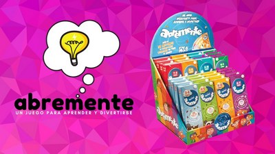 Abremente