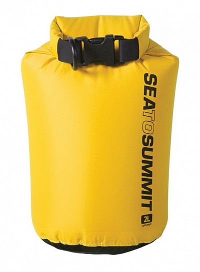BOLSA ESTANCA 2L