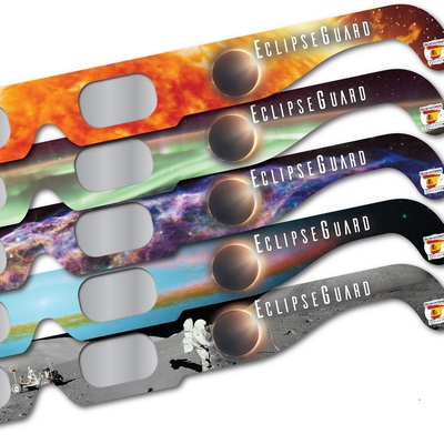 Gafas Eclipse Celestech