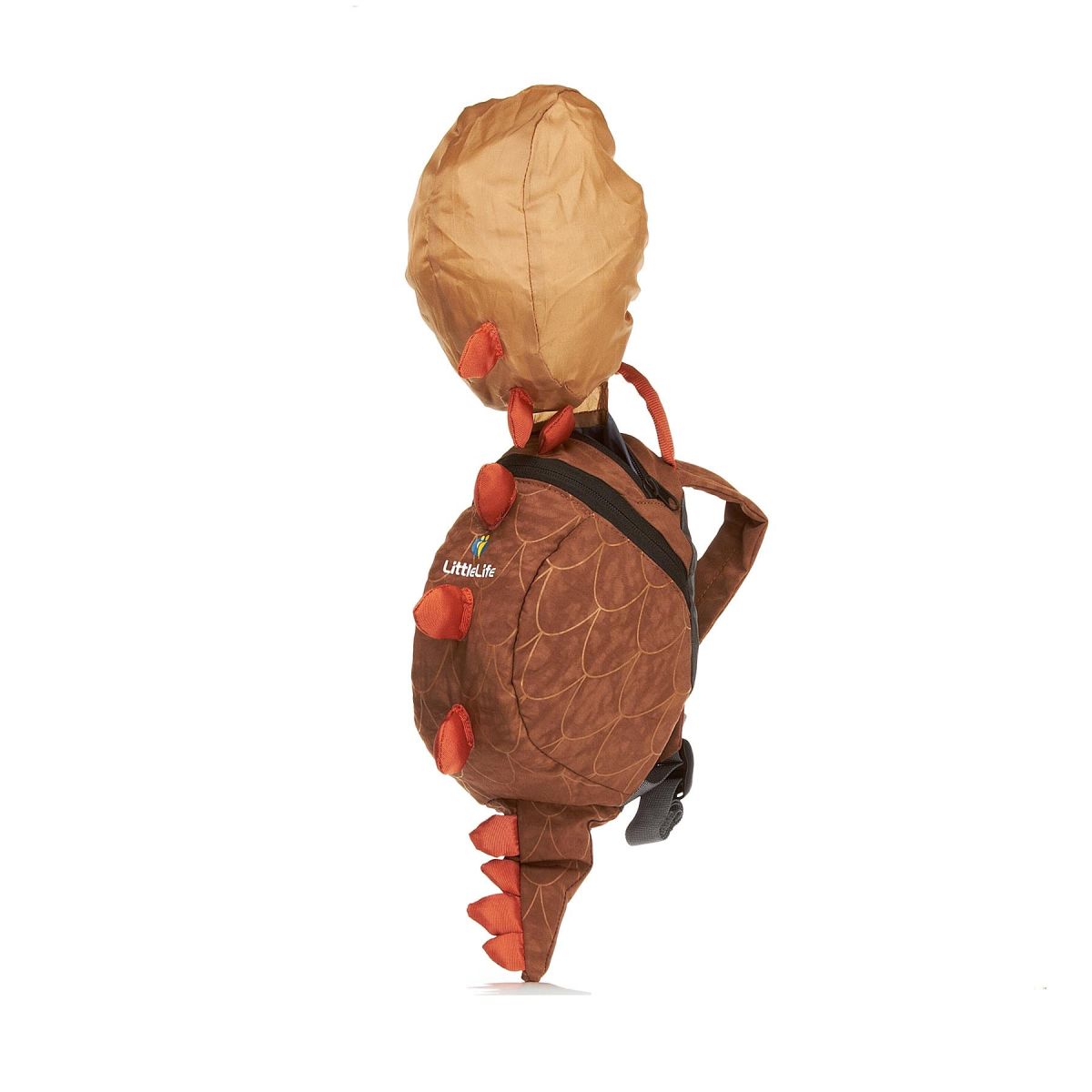 Mochila Dinosaurio Niño Mochila Dinosaurio Niño