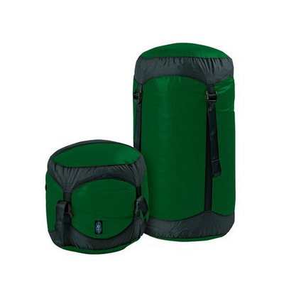 Bolsas compresoras viaje 2025